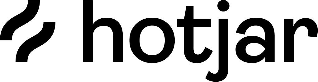 Mask-group.png