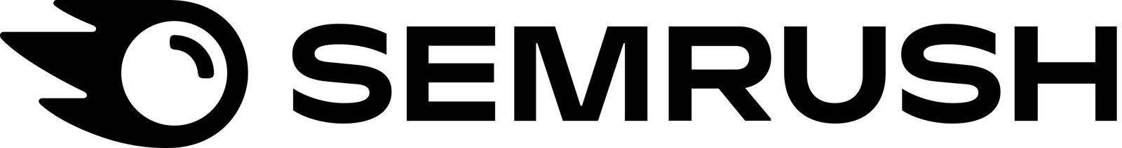 logo_white-1.png